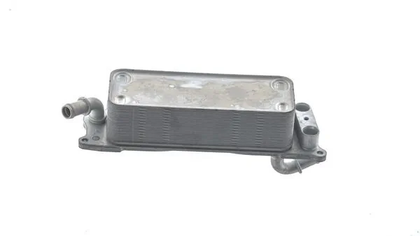 Mahle CLC77000S