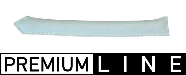 Hyundai 9780217000