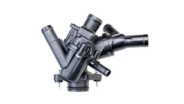 Mahle TM7997