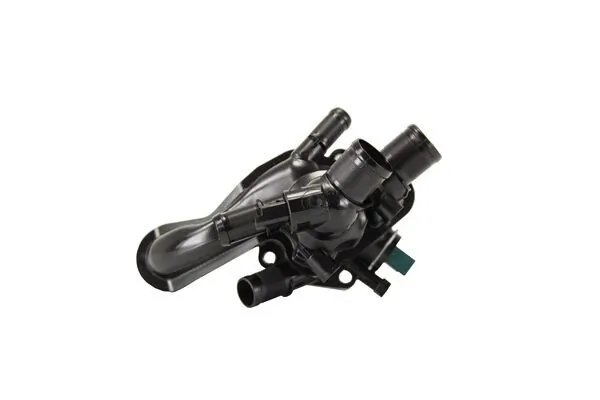 Mahle TM57105