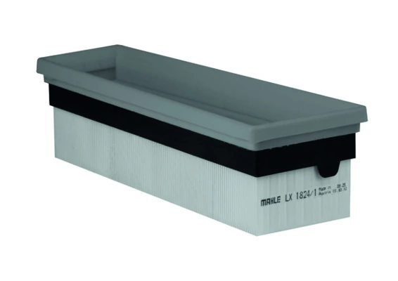 Mahle LX18241