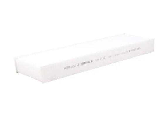 Mahle LA1121