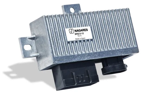 Mahle MHG9