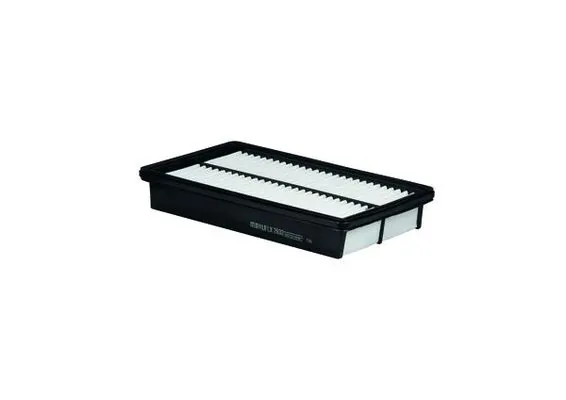 Mahle LX2632