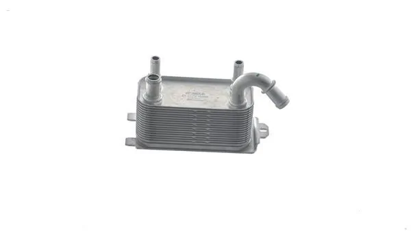 Mahle CLC72000S