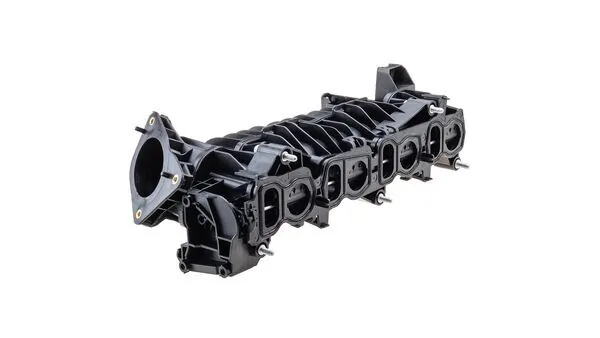Mahle LM1068