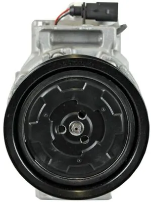 Mahle ACP451000S