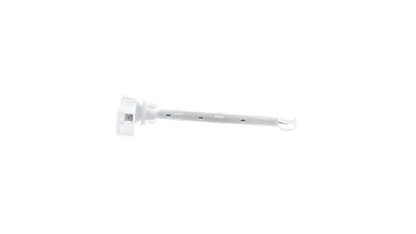 Mahle ASE44000P