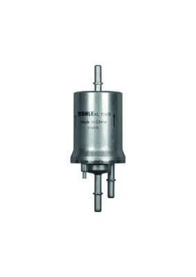 Mahle KL1563