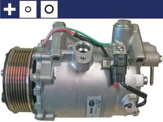 Mahle ACP944000S