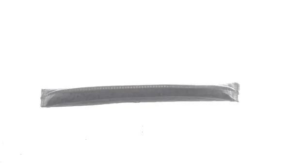 KIA 978532F000