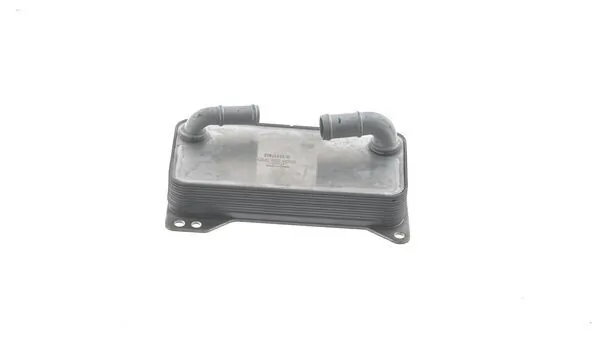 Mahle CLC402000S