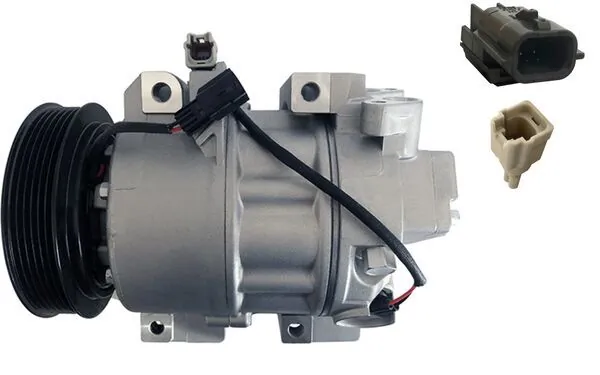 Mahle ACP921000S