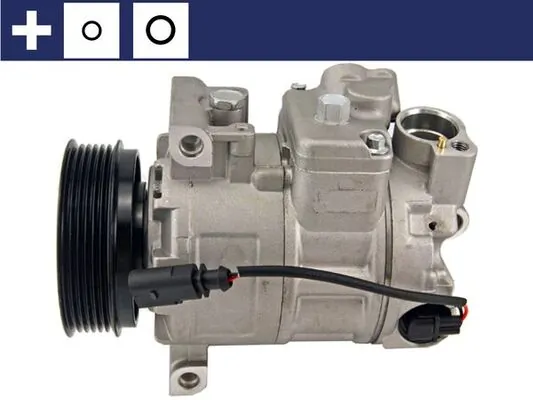 Mahle ACP892000S