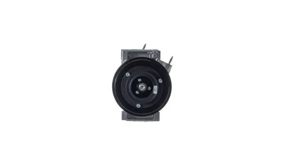 Mahle ACP503000S