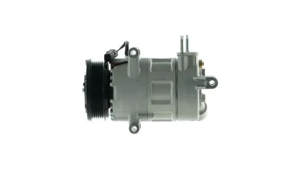 Mahle ACP1387000S