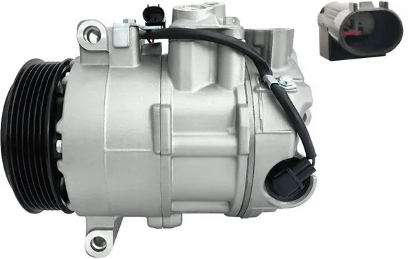 Mahle ACP901000S