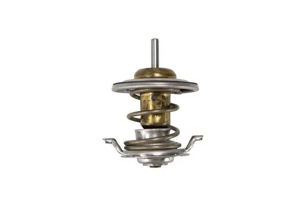 Mahle TX47492D