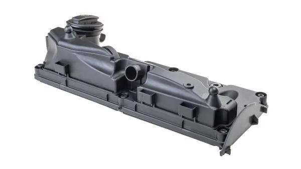 Mahle ZH556