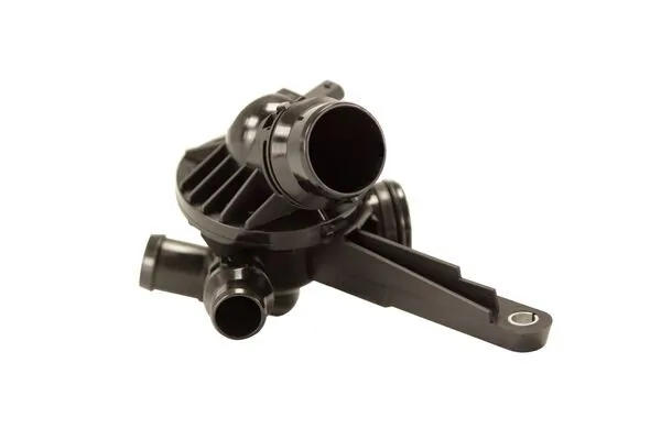 Mahle TM61105