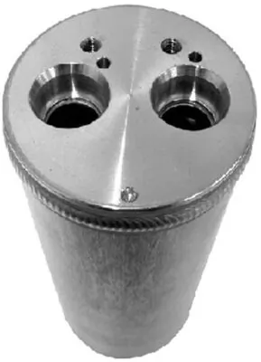 Mahle AD234000S