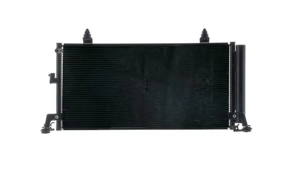 Mahle AC1023000S