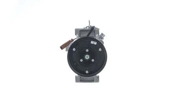 Mahle ACP1574000S