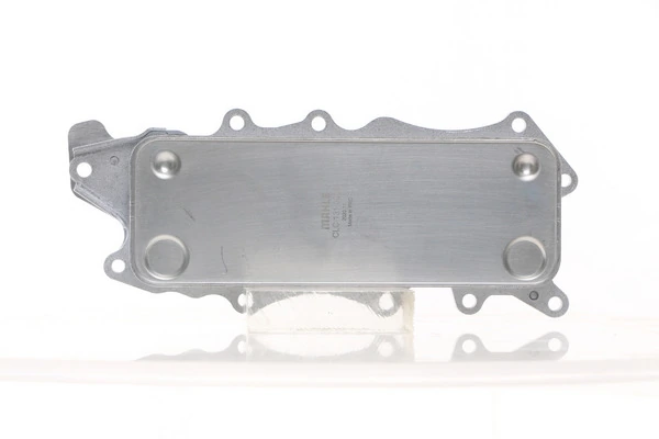Mahle CLC131000S