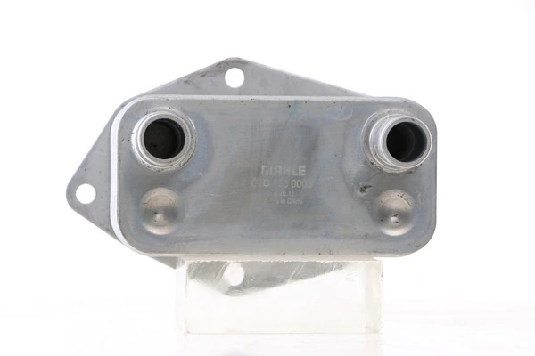 Mahle CLC155000S
