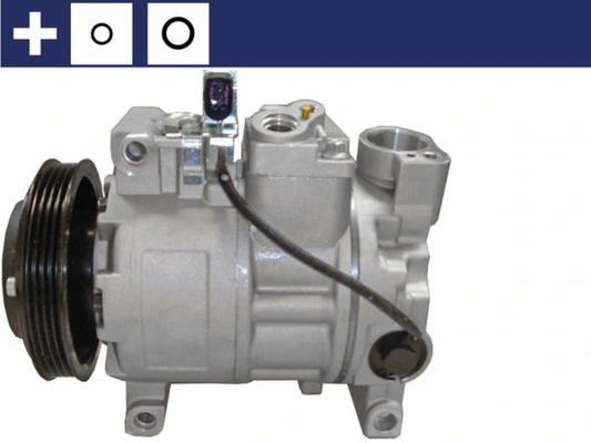 Mahle ACP121000S