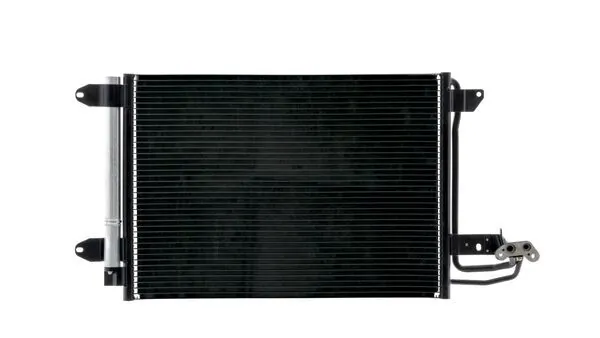 Mahle AC324000S