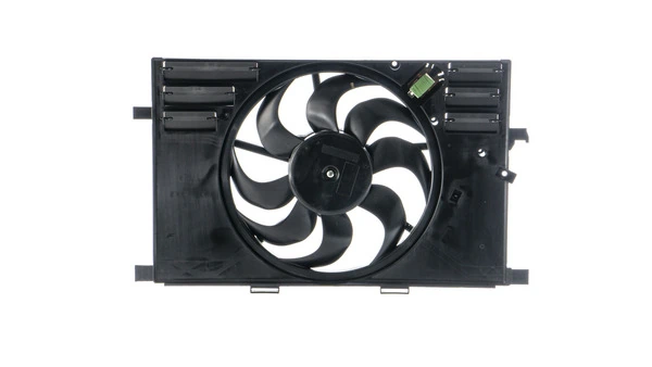 Mahle CFF557000P