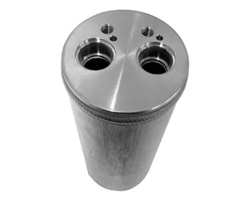 Mahle AD210000S