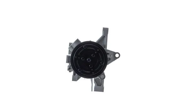 Mahle ACP1645000S