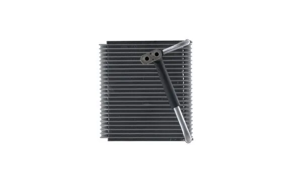 Mahle AE227000S