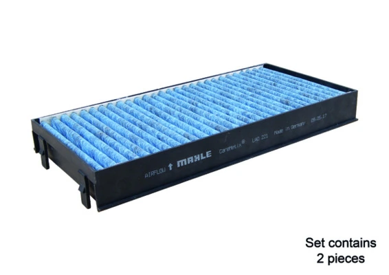 Mahle LAO221S