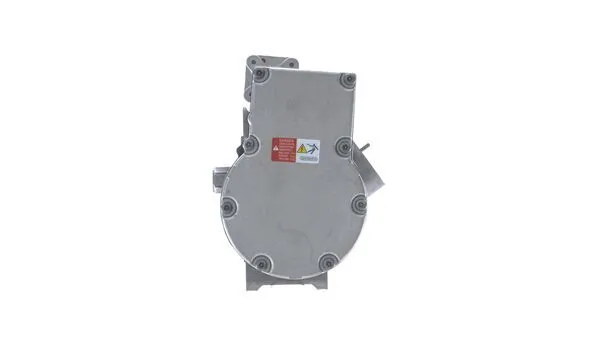 Mahle ACP1597000P