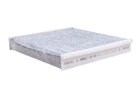 Mahle LAK490