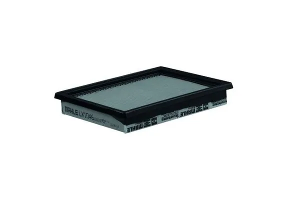 Mahle LX1046
