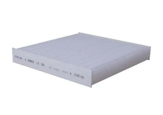 Mahle LA395