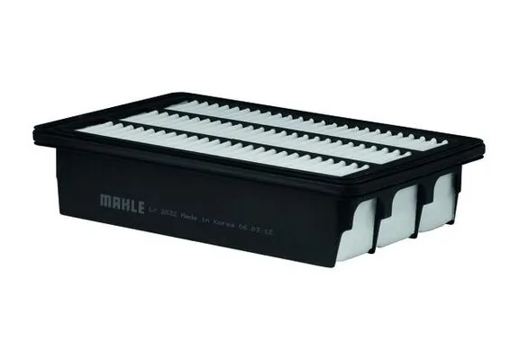 Mahle LX2832