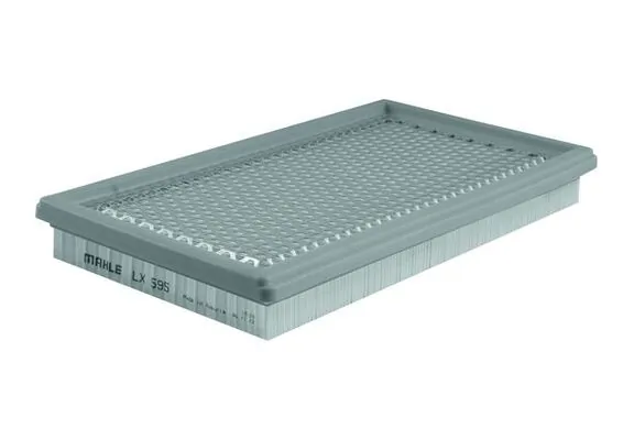 Mahle LX595