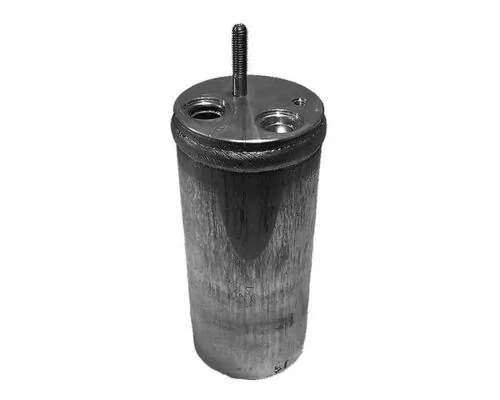 Mahle AD153000S