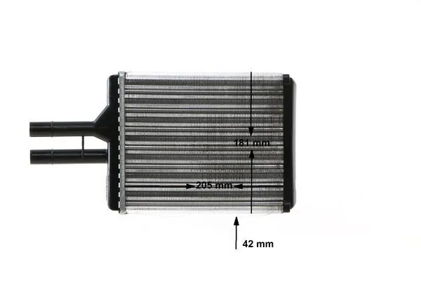 Mahle AH145000S