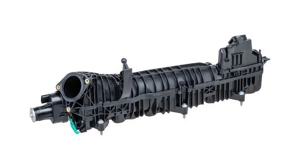 Mahle LM1073