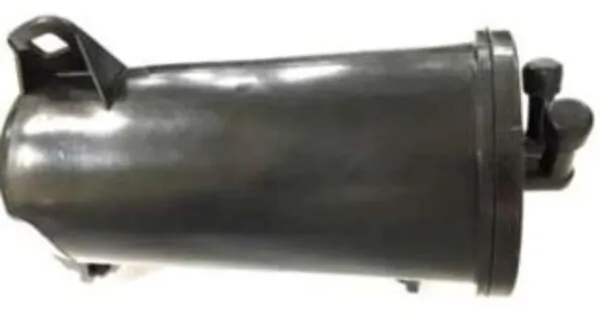 Mahle KL764D