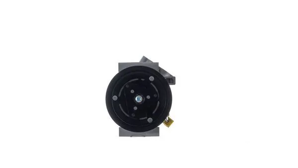 Mahle ACP1690000S
