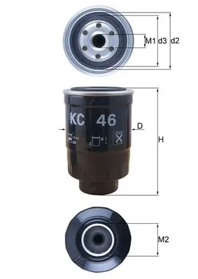 Twin MB220900