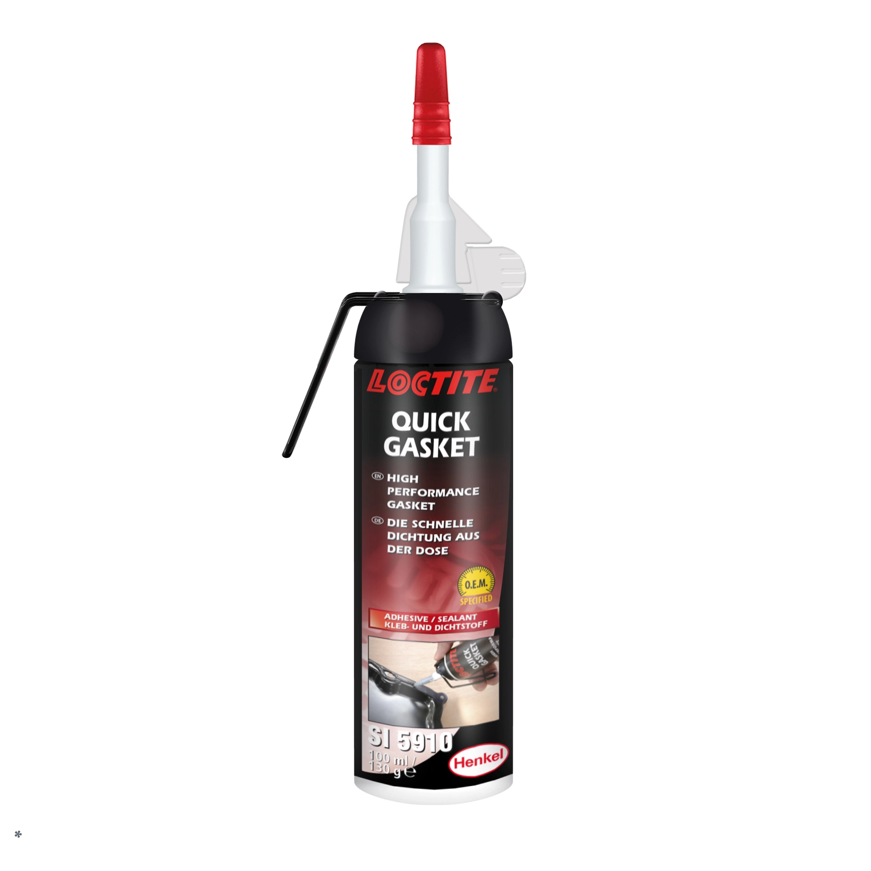 Loctite 2325872