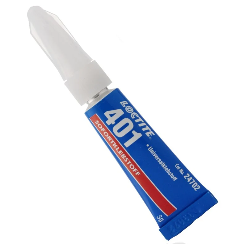 Loctite 230925